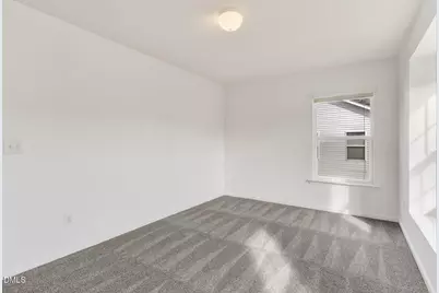 335 Steel Hopper Way, Garner, NC 27529 - Photo 35