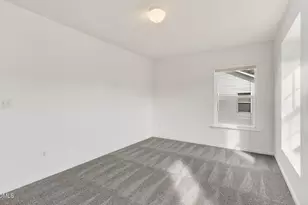 335 Steel Hopper Way, Garner, NC 27529 - Photo 35