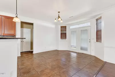 335 Steel Hopper Way, Garner, NC 27529 - Photo 17