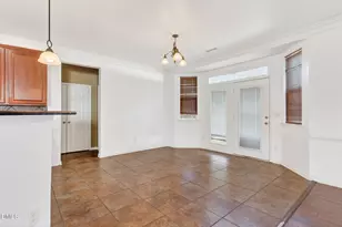 335 Steel Hopper Way, Garner, NC 27529 - Photo 17