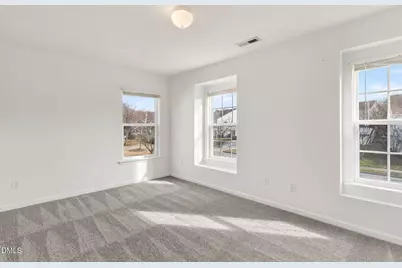 335 Steel Hopper Way, Garner, NC 27529 - Photo 23