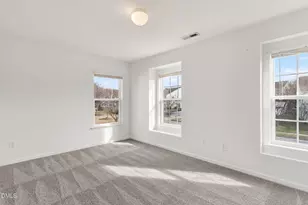 335 Steel Hopper Way, Garner, NC 27529 - Photo 23