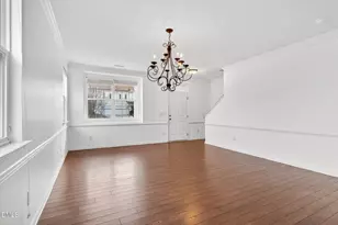 335 Steel Hopper Way, Garner, NC 27529 - Photo 9