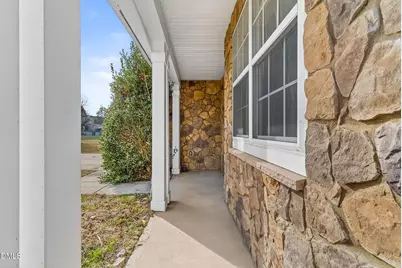 335 Steel Hopper Way, Garner, NC 27529 - Photo 5