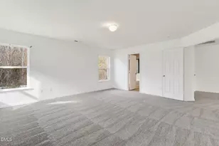 335 Steel Hopper Way, Garner, NC 27529 - Photo 25