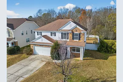 335 Steel Hopper Way, Garner, NC 27529 - Photo 51