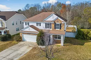 335 Steel Hopper Way, Garner, NC 27529 - Photo 51