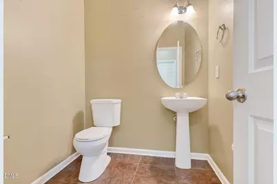 335 Steel Hopper Way, Garner, NC 27529 - Photo 21