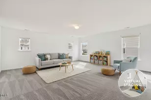 335 Steel Hopper Way, Garner, NC 27529 - Photo 29