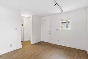 208 N Buchanan Blvd, Durham, NC 27701 - Photo 13