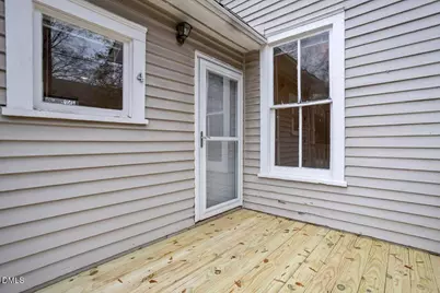 208 N Buchanan Boulevard #4, Durham, NC 27701 - Photo 9