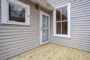 208 N Buchanan Blvd, Durham, NC 27701 - Photo 9