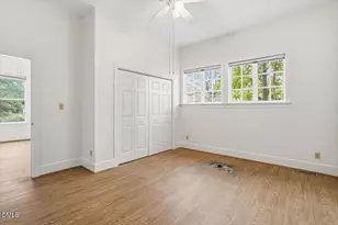 208 N Buchanan Blvd, Durham, NC 27701 - Photo 27