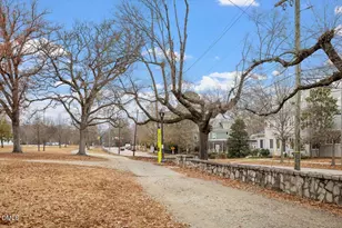 208 N Buchanan Blvd, Durham, NC 27701 - Photo 33