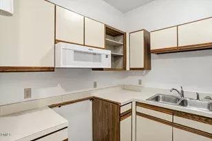 208 N Buchanan Blvd, Durham, NC 27701 - Photo 19