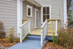 208 N Buchanan Blvd, Durham, NC 27701 - Photo 7