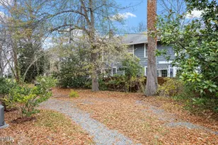 208 N Buchanan Blvd, Durham, NC 27701 - Photo 29