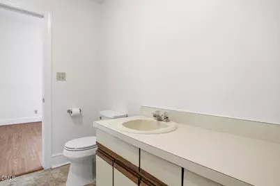 208 N Buchanan Boulevard #4, Durham, NC 27701 - Photo 25