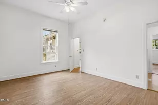 208 N Buchanan Blvd, Durham, NC 27701 - Photo 23