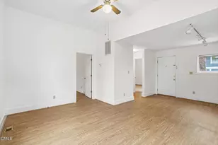 208 N Buchanan Blvd, Durham, NC 27701 - Photo 15