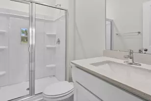 8 Tiger Eye Dr, Clayton, NC 27520 - Photo 25