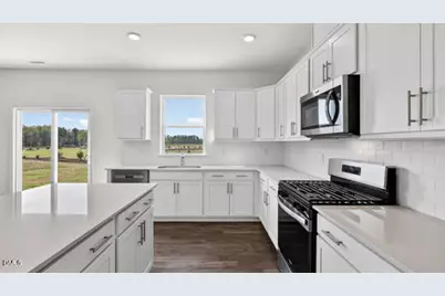 8 Tiger Eye Drive, Clayton, NC 27520 - Photo 11