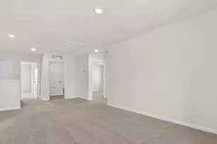 8 Tiger Eye Dr, Clayton, NC 27520 - Photo 21