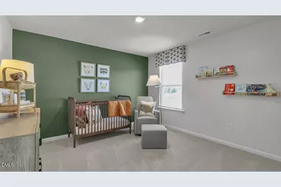 8 Tiger Eye Drive, Clayton, NC 27520 - Photo 23