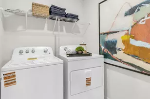 8 Tiger Eye Dr, Clayton, NC 27520 - Photo 31