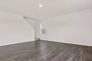 8 Tiger Eye Dr, Clayton, NC 27520 - Photo 15