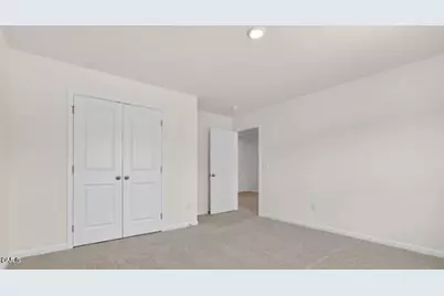 8 Tiger Eye Drive, Clayton, NC 27520 - Photo 27