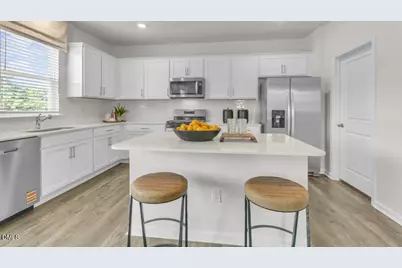 8 Tiger Eye Drive, Clayton, NC 27520 - Photo 7