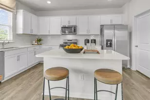 8 Tiger Eye Dr, Clayton, NC 27520 - Photo 7