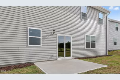 8 Tiger Eye Drive, Clayton, NC 27520 - Photo 41
