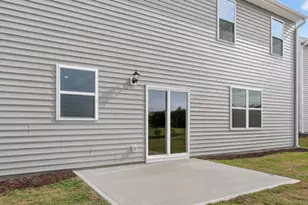 8 Tiger Eye Dr, Clayton, NC 27520 - Photo 41