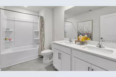 8 Tiger Eye Drive, Clayton, NC 27520 - Photo 27