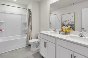 8 Tiger Eye Dr, Clayton, NC 27520 - Photo 27