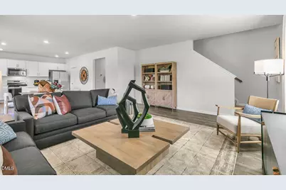 8 Tiger Eye Drive, Clayton, NC 27520 - Photo 13