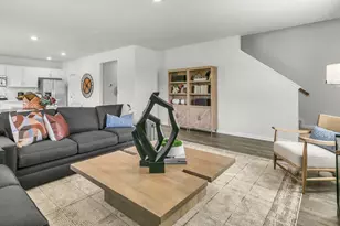 8 Tiger Eye Dr, Clayton, NC 27520 - Photo 13