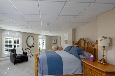 444 Glenbrook Spring, New London, NC 28127 - Photo 43