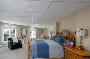 444 Glenbrook Spring, New London, NC 28127 - Photo 43