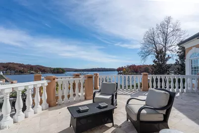 444 Glenbrook Spring, New London, NC 28127 - Photo 59