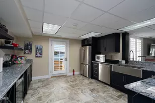 444 Glenbrook Spring, New London, NC 28127 - Photo 49