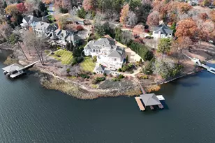 444 Glenbrook Spring, New London, NC 28127 - Photo 3