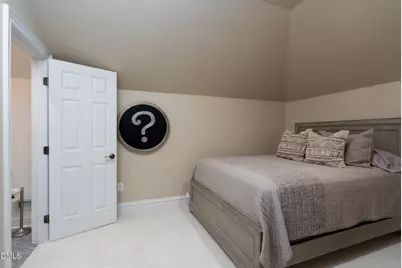 444 Glenbrook Spring, New London, NC 28127 - Photo 37