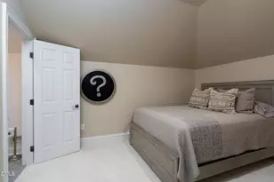 444 Glenbrook Spring, New London, NC 28127 - Photo 37
