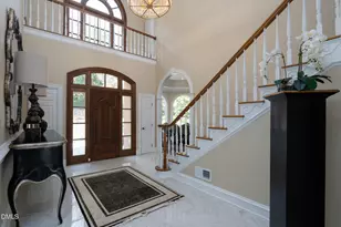 444 Glenbrook Spring, New London, NC 28127 - Photo 5