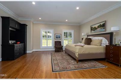 444 Glenbrook Spring, New London, NC 28127 - Photo 39