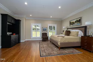 444 Glenbrook Spring, New London, NC 28127 - Photo 39