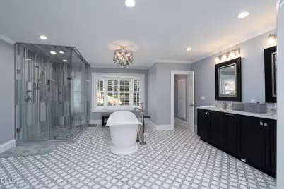 444 Glenbrook Spring, New London, NC 28127 - Photo 27